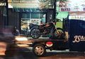 Terjual Rp 150 Juta, Harga Yamaha RX-King Ini Pecahkan Rekor!