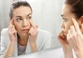 Rekomendasi Skincare Lokal Mengandung Retinol untuk Kurangi Kerutan