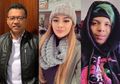 Aurel dan Atta Halilintar Dikabarkan Pacaran, Anang Hermansyah Akhirnya Buka Suara!