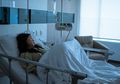 Rela Bayar Mahal untuk Operasi Keperawanan, Pengantin Wanita Menyesal Setelah Mendengar Fakta tentang Suaminya