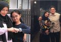 Laudya Cynthia Bella Simpan Rapat Lika-liku Pernikahannya dengan Duda, Mantan Istri Engku Emran Justru Sentil Aib Rumah Tangga: Kalau Bella Mau Cerita...