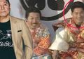 Masih Ingat Program Televisi 'Benteng Takeshi'? Begini Kabar Raja Takeshi Sekarang yang Usianya Sudah Menginjak Kepala 7, Termasuk Jadi Profesor di Tokyo
