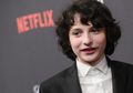 Pemeran Stranger Things Pernah Dikuntit Penggemarnya, Orang Dewasa