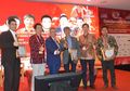 Teknologi AI Terbukti Mampu Cegah Fraud di Transaksi Digital BCA