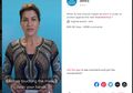 Ingin Menangkal Hoax Coronavirus, WHO Akhirnya Main Tik Tok