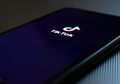 Waspada Virus Corona, TikTok Ikutan Cabut dari Festival SXSW 2020