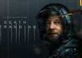 Game 'Death Stranding' Siap Meluncur di PC, Ada Sejumlah Fitur Baru