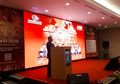 Apa saja Tantangan Implementasi Artificial Intelligence di Indonesia?