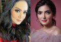 Dituding Tak Akur dengan Krisdayanti, Azriel dan Aurel Angkat Bicara, Singgung Tentang Ajakan Ashanty, 'Mimi Enggak Pernah Datang'