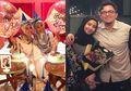 Bukan dengan Laudya Cynthia Bella, Tabiat Engku Emran Dikuliti Habis Disebut Pernah Diam-diam Kepergok Ngemis Rujuk ke Mantan Istri Padahal Baru 2 Bulan Cerai