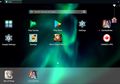 Cara Main Free Fire di Laptop Atau PC, Ternyata Gampang Banget!