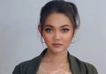 Unggah Foto dengan Ekspresi Wajah Serius, Rina Nose Justru Disebut Mirip Suzanna oleh Netizen, Masa Sih?