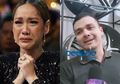 Keluarga Susah Payah Besarkan Hati BCL, Istri Ashraf Sinclair Kembail Dibuat Nangis di Acara TV, Sepupu Unge: Jangan Dibikin Sedih Lagi Deh, Udah Cukup!