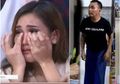 Ayah Rozak Geram dengan Sikap Ayu Ting Ting, Emosi Meledak, Banting Barang dan Teriak: Mau Ayah Mati?!