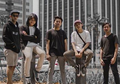 HAI DEMOS: Nod & Hope, Ada Harapan di Tiap Anggukan