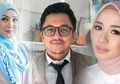 Laudya Cynthia Bella Hapus Semua Foto Sang Suami di Instagramnya hingga Sempat Curhat di Medsos, Mantan Istri Engku Emran Langsung Ikut Komentar