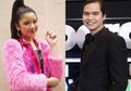 Puji Putra Bungsu Ahmad Dhani dan Maia Estianty Setinggi Langit, Sosok Cantik Ini Blak-blakan Tagih Janji Dul Jaelani: Semoga Aja
