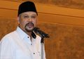 Strategi Pemerintah Kembangkan Teknologi Artificial Intelligence