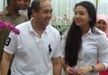 Sempat Heboh Karena Pernikahan Dini dengan Pangeran Kelantan, Foto Manohara Pakai Baju Pengantin Adat Palembang jadi Sorotan, Cantik Bikin Pangling!