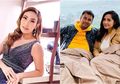 Sang Istri Baru Saja Ditimpa Musibah Keguguran, Borok Raffi Ahmad yang Dikenal 'Buaya Darat' Dibongkar Sahabat: 'Ada Saksi'