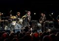 Personel Muse dan Blur Bentuk Band Baru The Jaded Hearts Club, Katanya Pengen Kayak The Beatles