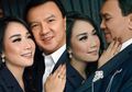 Kakaknya Hidup Enak Jadi Istri Bos Pertamina, Penampilan Adik Kandung Puput Nastiti Justru Bikin Shock!