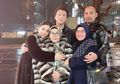 Usai Dihujat karena Komentarnya Soal Wabah Virus Corona, Syahrini Kini Pamer Kegiatan 'Mahalnya' yang Gagal Dilakukan hingga Pemandangan Tak Biasa di Luar Huniannya