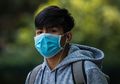 Coronavirus Bisa Mati dalam 10 Menit, Begini Caranya!