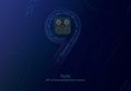 Xiaomi Bakal Luncurkan Smartphone Redmi Note 9 dan Note 9 Pro 12 Maret