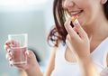 5 Suplemen Kecantikan yang Aman Agar Kulit Cantik dan Sehat dari Dalam