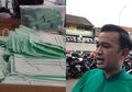 Turut Rasakan Kelangkaan Masker di Tengah Heboh Corona, Ruben Onsu Kaget Lihat Harganya yang Melonjak Tak Masuk Akal: Kasihan Rakyat Kecil, Gak Semua Bisa Beli