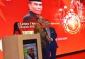 Modus Baru, Kini Penjahat Siber Pengaruhi Emosi Korban di RI