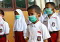 Harga Masker Capai Rp 1,8 Juta Akibat Corona, Tim Cyber Polisi Akan Pantau Penjualan Masker Online: 'Itu Akan Kita Cek Semua'