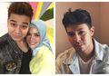 Rambutnya Auto Kena Jambak! Nikita Mirzani Marah ke Billy Syahputra karena Bongkar Hubungannya dengan Fero Walandouw
