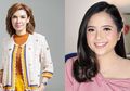 Tabloid NOVA Terbaru: Terungkapnya Kehidupan Pribadi Najwa Shihab saat Bersama Sang Anak hingga Tasya Kamila yang Mengaku Bangga Menjadi Ibu Rumah Tangga Berpendidikan Tinggi