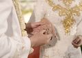 Rela Dimadu, Istri Sah Ini Antar Suaminya Menikah Lagi, Apa Alasannya?