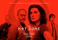 Kalo Mau Tau Seperti Apa Wabah Virus yang Mematikan, Coba Tonton 4 Film Ini
