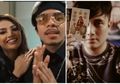 Hubungan Atta Halilintar dan Aurel Hermansyah Disebut-sebut Hanya Demi Konten Youtube, Denny Darko Bongkar Fakta Sebenarnya, 'Kayak Sinetron yang Gak Selesai-selesai'