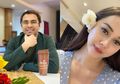 Sempat Mati-Matian Mengelak Punya Ikatan Spesial, Hubungan Masa Lalu Aura Kasih dengan Raffi Ahmad Dibongkar Oleh 'Saksi'