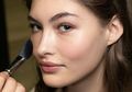 Cara Pakai Cream Blush yang Tepat dengan Mudah