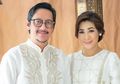 Bukannya Tak Akur, Andre Taulany Ungkap Tak Ingin Perlihatkan Masalah Rumah Tangganya: Gue Enggak Bisa Terlalu Ekspos Kayak Masuk-masuk Kamar terus Geledah..