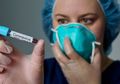 Sempat Positif Terkena Virus Corona, Wanita Asal Singapura ini Berhasil Sembuh Setelah 9 Hari Dikarantina, Begini Kesaksiannya: Corona itu Sebenarnya Flu Biasa...
