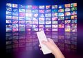 Jangan Terlewat, Ini 6 Rekomendasi Film dan Series Terbaru Netflix yang Mulai Tayang Pekan Depan