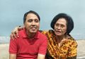 Pernah Divonis Tumor Otak hingga Diceraikan Sang Istri, Begini Kabar Terbaru Gugun Gondrong Saat Ini yang Sudah Kembali Bangkit!
