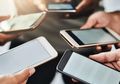 Cegah Virus Corona, OPPO Sarankan Pengguna Bersihkan Smartphone