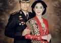 Sejak Dipersunting Perwira Polisi, Sosok Artis ini Rela Tinggalkan Dunia Hiburan dan Kini Ogah Dipanggil dengan Nama Panggungnya, Beginilah Penampilannya Sekarang, Sangat Merakyat!