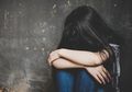 Baru 8 Tahun Gadis Cilik Ini Nekat Beli Obat Kuat Viagra, Tak Sangka Alasannya Bikin Nyesek