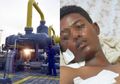 Kengeriannya Tertutup Wabah Corona, Penyakit Misterius di Ethiopa Ini Diduga Muncul Gara-gara Kelakuan China, Tubuhnya Demam Sampai Membengkak, Korban Sempat Ungkap Pelaku Sebenarnya Sebelum Meninggal Dunia