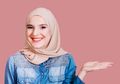 3 Rekomendasi Shampoo Anti Ketombe untuk Wanita Berhijab #SemuaBisaCantik