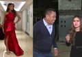 Sudah Tinggal Maju Jalan, Tukul Arwana Dikabarkan Segera Susul Sule Nikahi Penyanyi Dangdut Ini